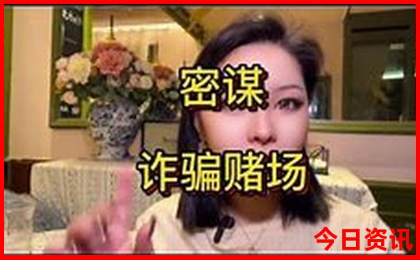 山东自驾游必去景点