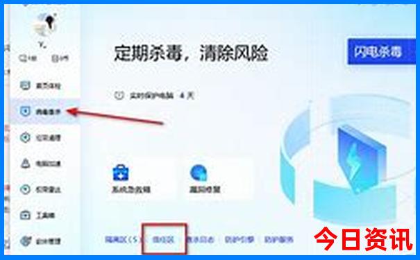 阿勒泰周边旅游景点有哪些