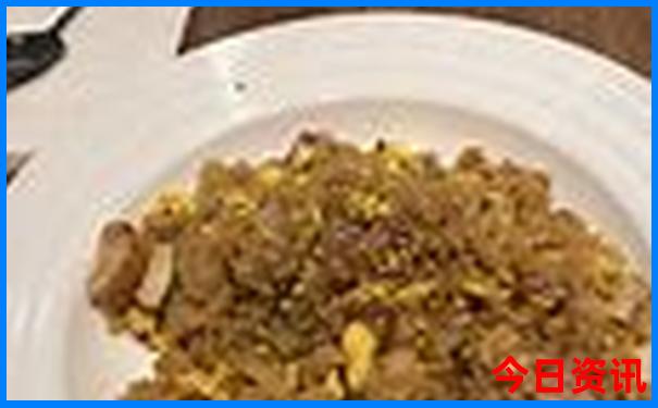 江西都有哪些景点