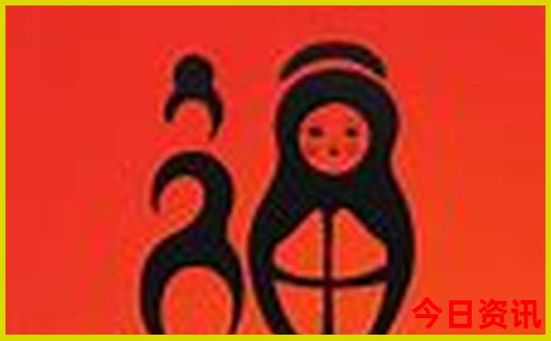 湖南凉快的旅游景点