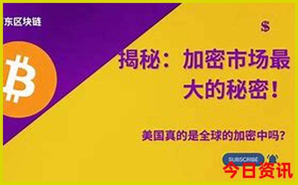 珠江旅游攻略必去景点排行榜