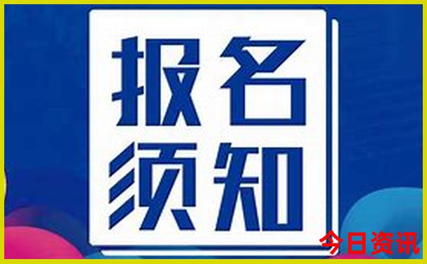 宁海旅游必去十大景点