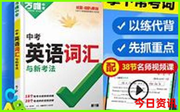 四川有哪里好玩的地方